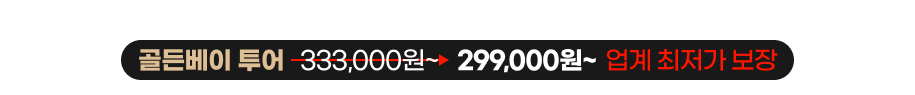 ��纣��(����)